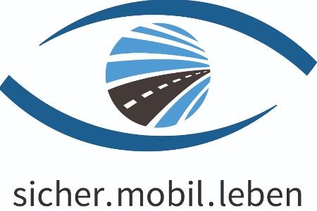 Logo Logo