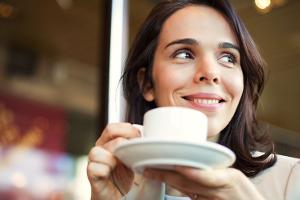 Harvard-Studie: Kaffee beugt Demenz und Diabetes bei Frauen vor