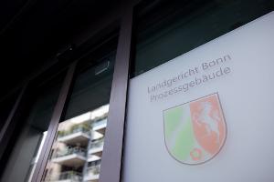 Urteil gegen Cum-Ex-Kronzeugen: Ankläger gehen in Revision