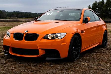 Auktion Drogendealer USA BMW Honda Toyota M3 Supra S2000