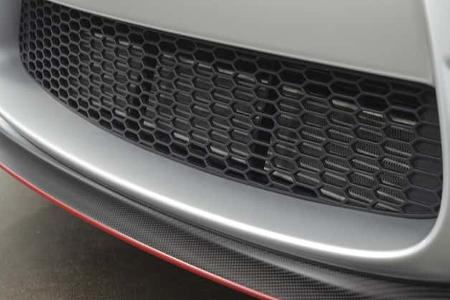 BMW M3 CRT