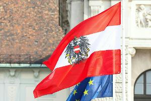 EU-Kommission will Defizitverfahren gegen Österreich starten