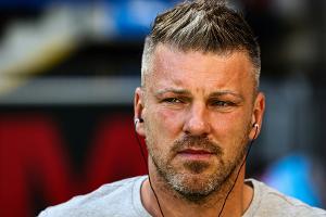 Medien: Köln unmittelbar vor Kwasniok-Verpflichtung