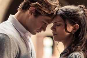 "Maxton Hall": Startdatum und erster Trailer zu Staffel zwei