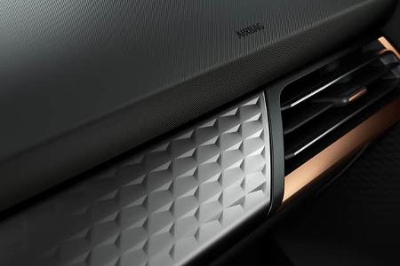 Cupra Born Elektroauto Vorstellung ZDF