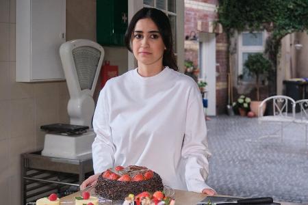 Das passiert heute in den Soaps