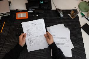 BGH: Vermittlerhonorar nur fällig bei Aufnahme des Studiums