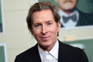 Wes Anderson: Diese Hollywood-Legende sagte ihm immer wieder ab