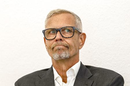 Vor Gericht gescheitert: Carl Clemens Veltins hatte eine angemessene Beteiligung am Erbe seiner Unternehmer-Mutter verlangt. Vor Gericht gescheitert: Carl Clemens Veltins hatte eine angemessene Beteiligung am Erbe seiner Unternehmer-Mutter verlangt.