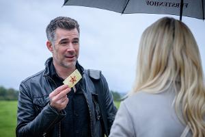 Das passiert heute in den Soaps