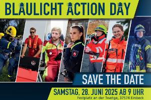 Save the Date_B.A.D.2025