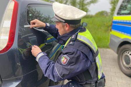 Symbolfoto