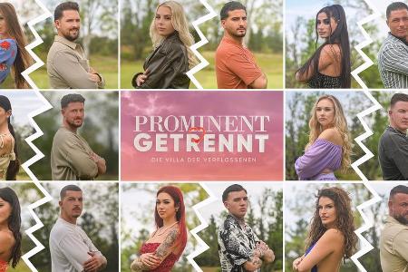 RTL beruhigt Fans: Vierte RTL beruhigt Fans: Vierte