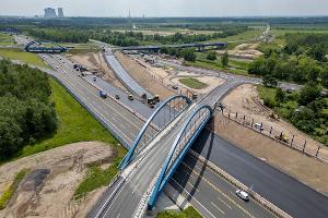 Entwurf: 60 Milliarden Infrastruktur-Kredite für Kommunen