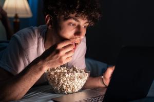 Prime Video ohne Werbung: Diese Tricks machen es möglich