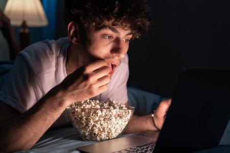 Prime Video ohne Werbung: Diese Tricks machen es möglich Prime Video ohne Werbung: Diese Tricks machen es möglich