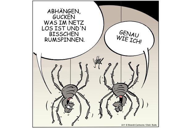 NEUEZEITEN