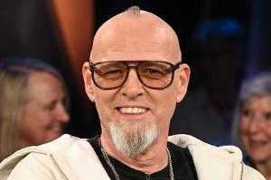 Fanta-4-Sänger Thomas D: Sein neues Leben in Hamburg