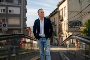 Am Puls mit Christian Sievers