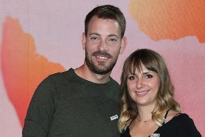 Falschnachricht über ihren Tod macht Anna Heiser "fassungslos"