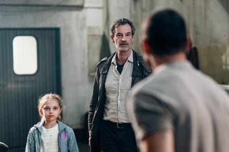 TV-Tipps am Montag TV-Tipps am Montag