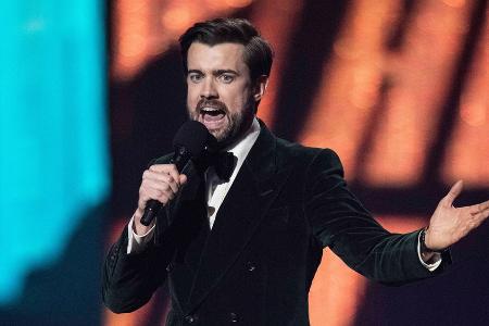 Nach 48 Jahren: Der Musikpreis Brit Awards zieht um Nach 48 Jahren: Der Musikpreis Brit Awards zieht um