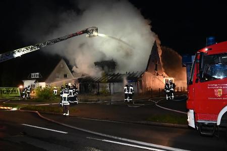 Brand