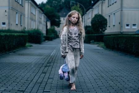 Tatort: Feuer