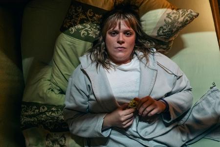 Tatort: Feuer