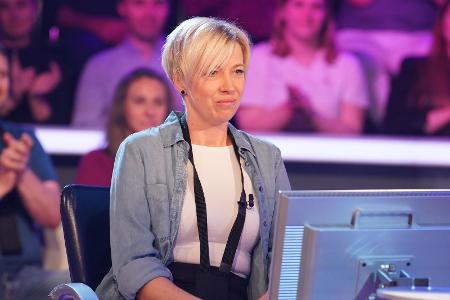 Wer wird Millionär?