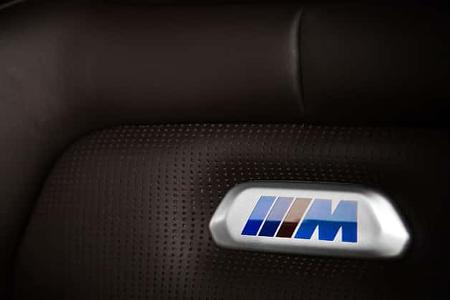 05/2016, BMW M4 Competition Sport Edition