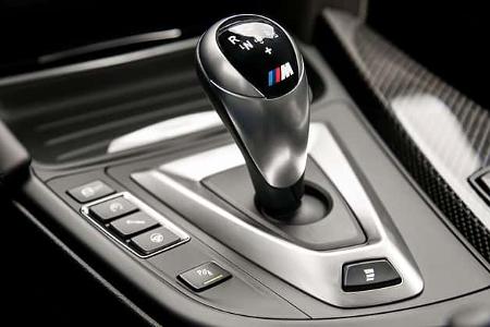 05/2016, BMW M4 Competition Sport Edition