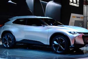 Das sind die Highlights der China-Messe