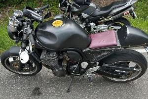 VU Burrweiler