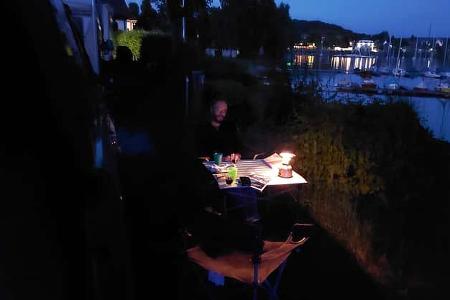 f_Dreamer_Cap_Land_Sauerland_Abend