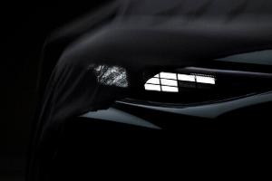Audi Q3 2026