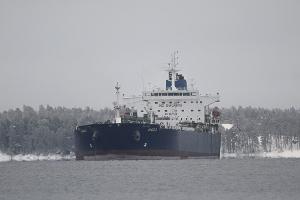 Kiew fordert Halbierung des Preisdeckels für russisches Öl