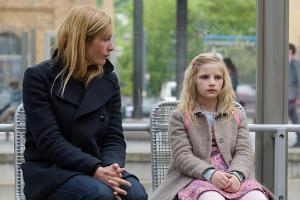 TV-Tipps am Mittwoch