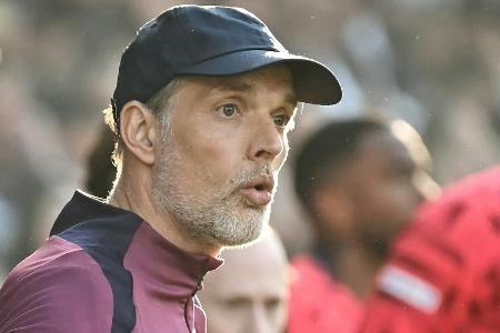 Pressestimmen zur englischen Niederlage gegen den Senegal Pressestimmen zur englischen Niederlage gegen den Senegal