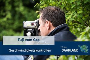 Quelle: Polizei Saarland
