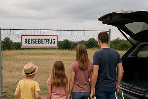 Symbolbild (KI generiert)