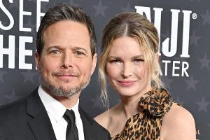 "Party of Five"-Star Scott Wolf: Trennung nach 21 Ehejahren