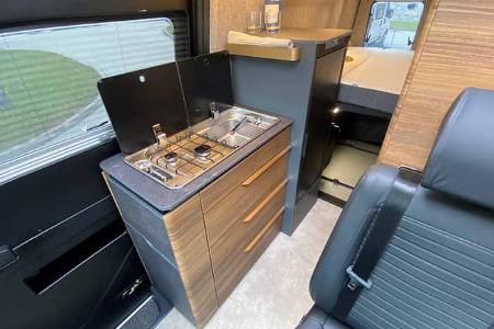 Adria, Supertwin, 600 SPB, 4x4, Sprinter, Campingbus