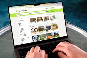 Verbraucherschutz warnt Nutzer von Kleinanzeigen