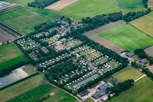 15 Camping-Geheimtipps in Europa