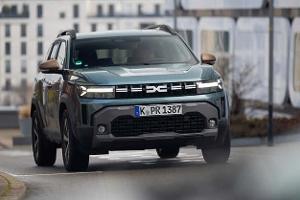ABS und ESP könnten versagen