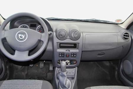 05/2025 15 Jahre Dacia Duster alle Generationen
