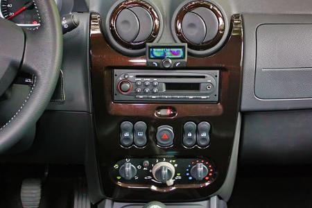 05/2025 15 Jahre Dacia Duster alle Generationen