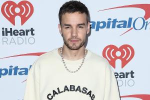Liam Paynes letzter TV-Auftritt: "Building The Band" hat Starttermin