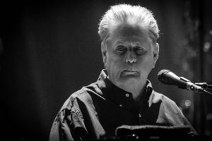Von John Cusack bis Keith Richards: Stars trauern um Brian Wilson